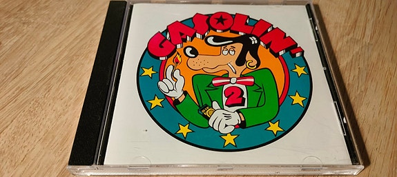 Product image 1 of 3