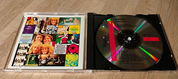 Product image 3 of 3