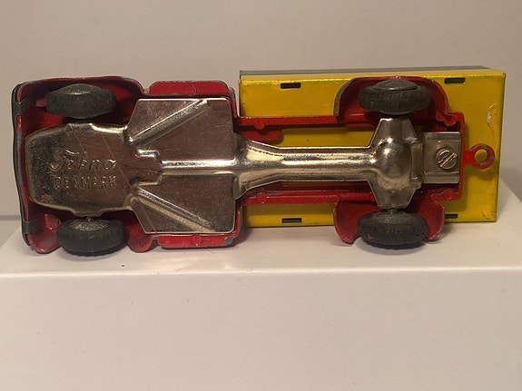 Product image 7 of 8