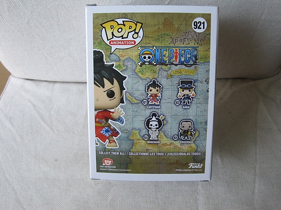 Product image 3 of 6