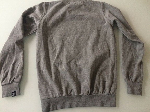 Product image 4 of 8