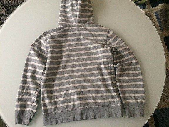 Product image 6 of 8