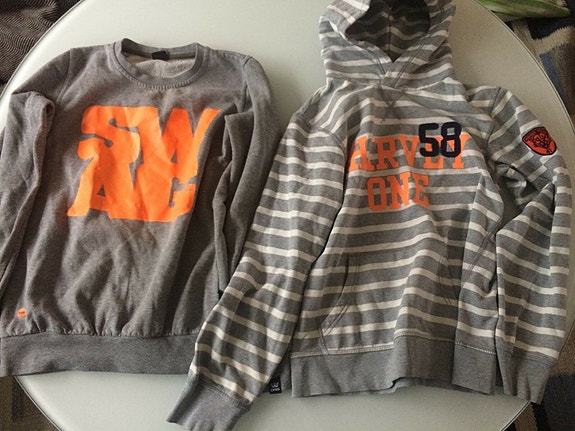 Product image 2 of 8