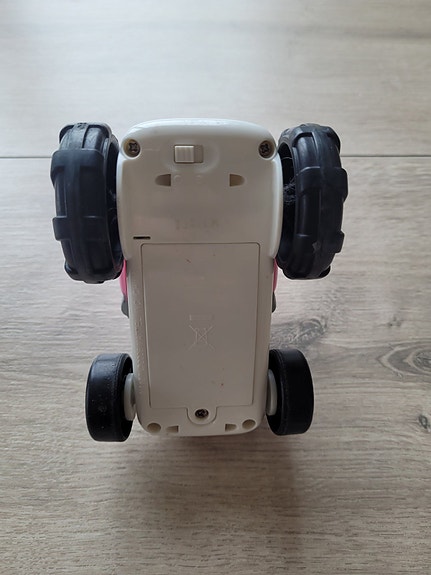 Product image 4 of 4