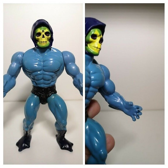 Product image 3 of 7