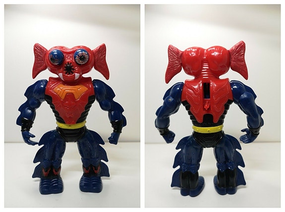 Product image 7 of 7