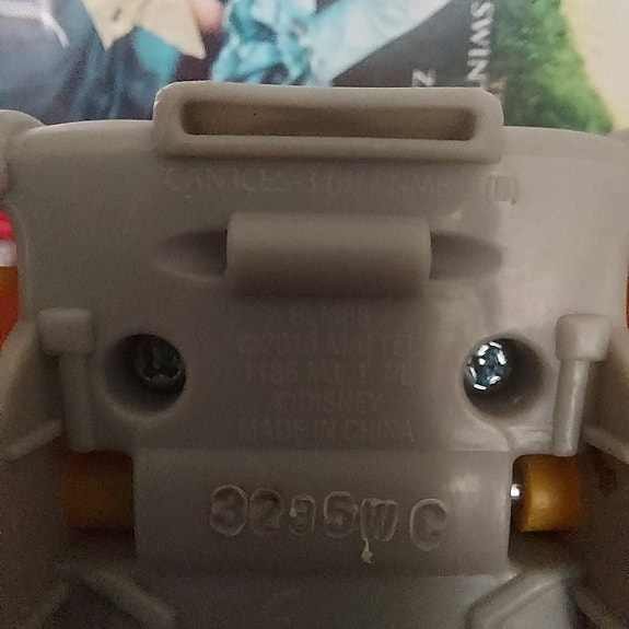 Product image 4 of 5