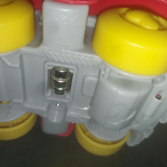 Product image 5 of 5