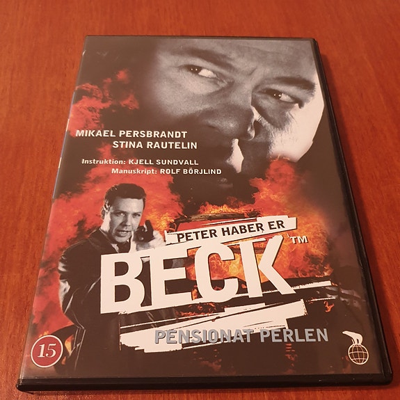 Product image 1 of 2