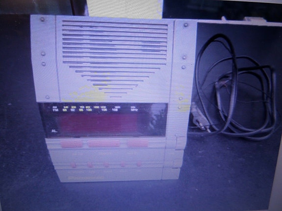 Product image 1 of 2