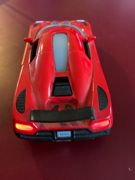 Product image 5 of 7