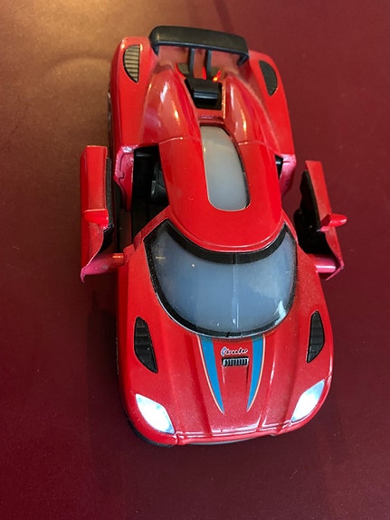 Product image 7 of 7