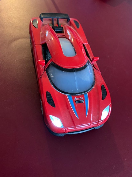 Product image 6 of 7