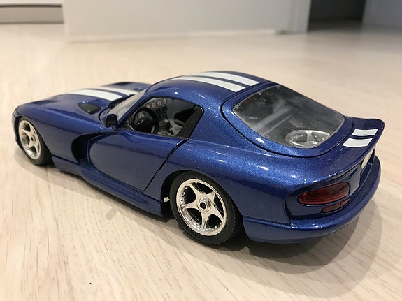Product image 2 of 8