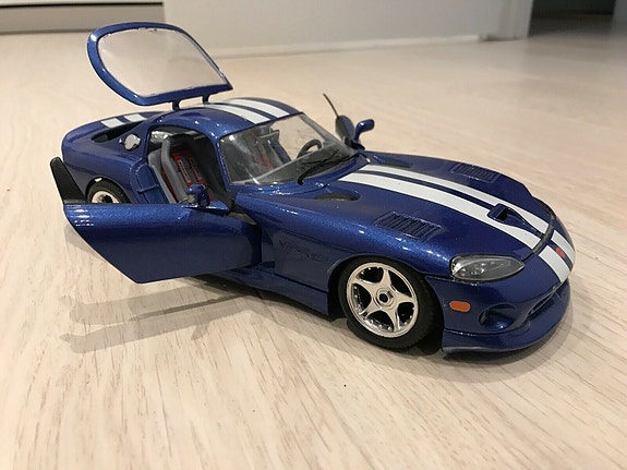 Product image 5 of 8
