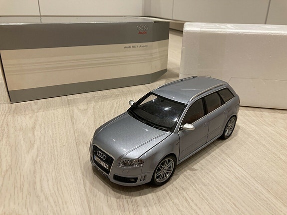 Product image 1 of 8