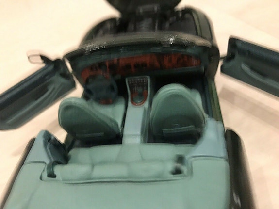 Product image 7 of 8