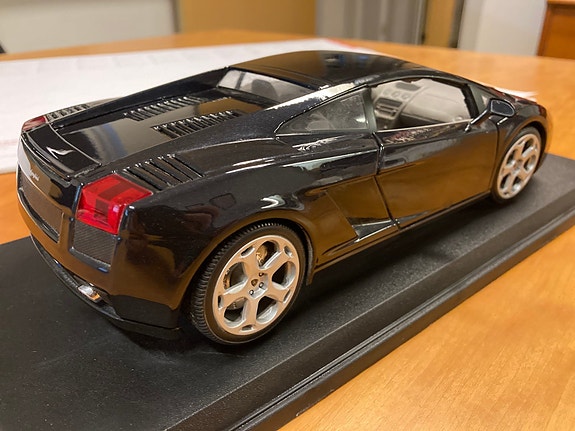 Product image 3 of 7