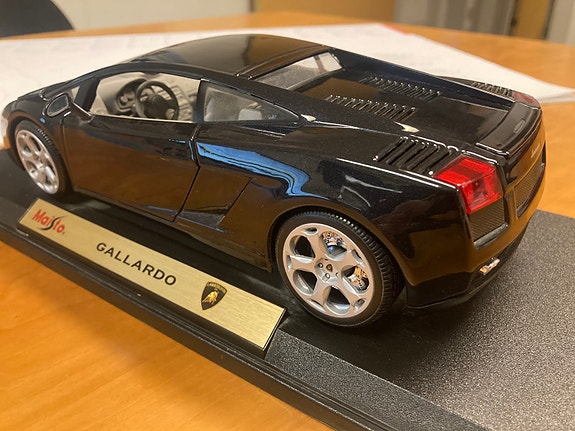 Product image 2 of 7