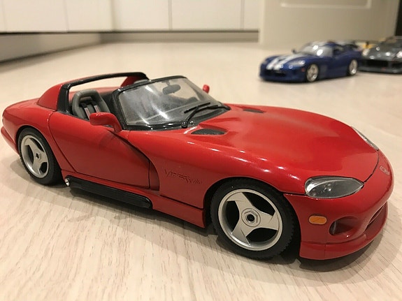 Product image 4 of 8