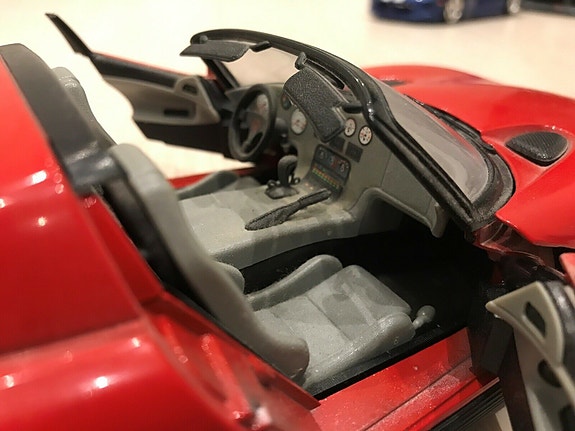 Product image 7 of 8