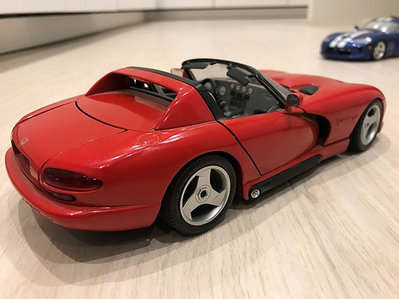 Product image 3 of 8