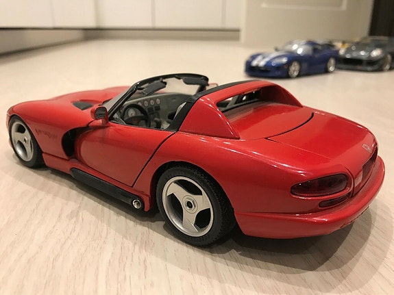 Product image 2 of 8