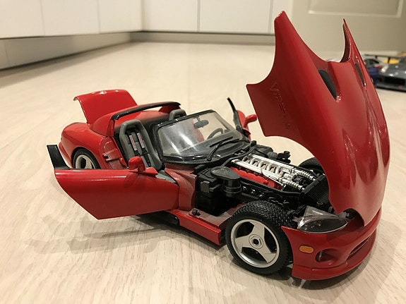 Product image 5 of 8