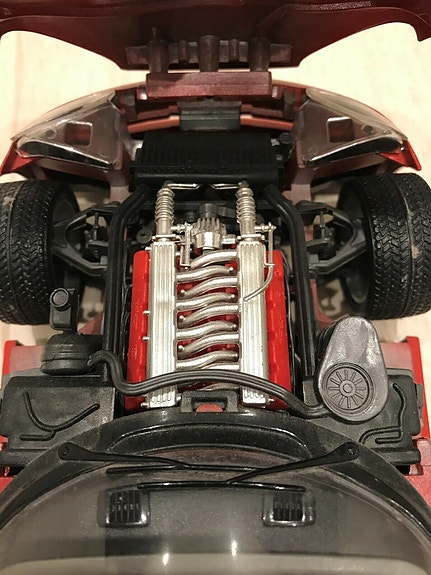 Product image 6 of 8