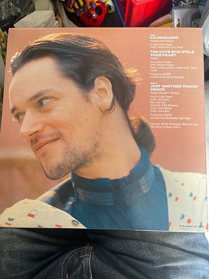 Product image 2 of 3