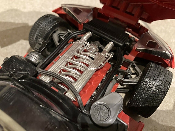 Product image 7 of 8