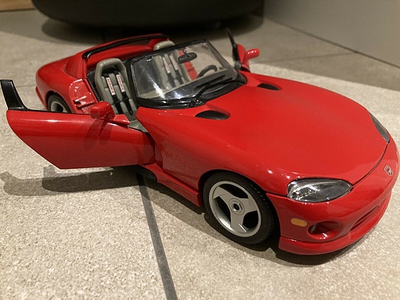 Product image 5 of 8