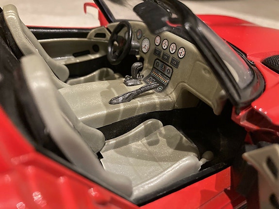 Product image 6 of 8