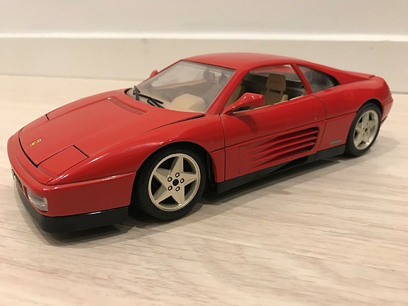 Product image 1 of 8