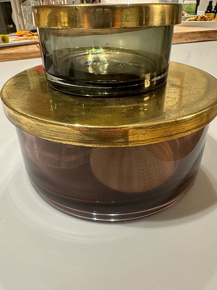 Product image 1 of 7