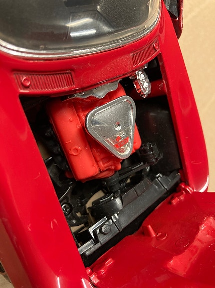 Product image 6 of 8