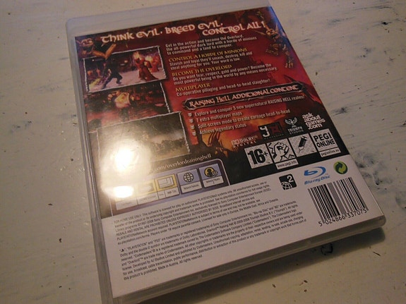 Product image 4 of 4