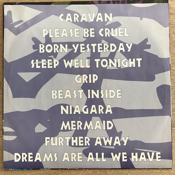 Product image 7 of 8