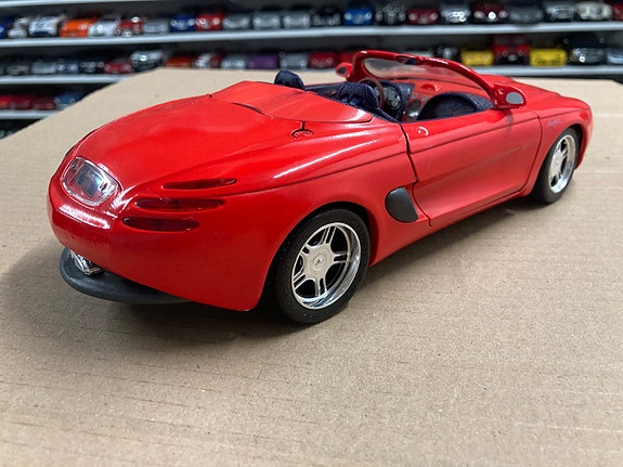 Product image 3 of 8