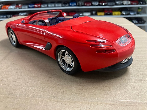 Product image 2 of 8