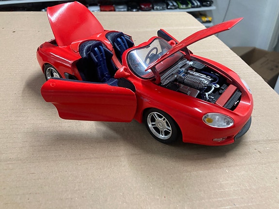 Product image 5 of 8