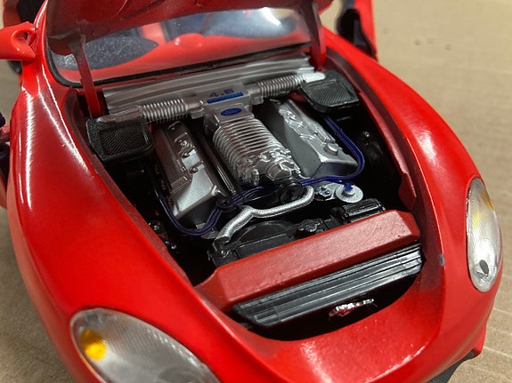 Product image 6 of 8