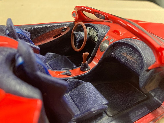 Product image 7 of 8