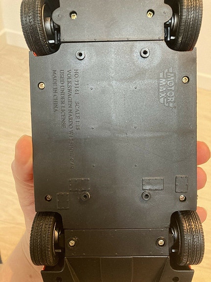 Product image 8 of 8