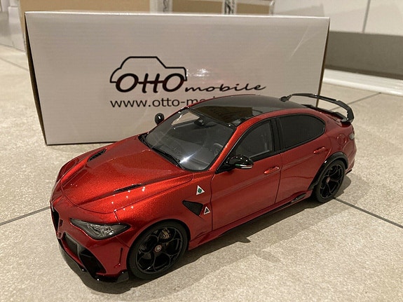 Product image 1 of 7