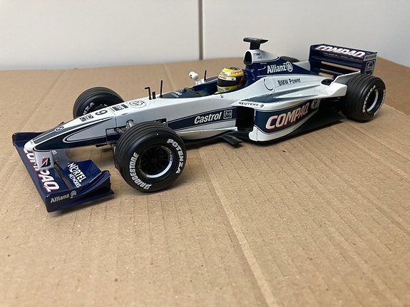 Product image 1 of 6