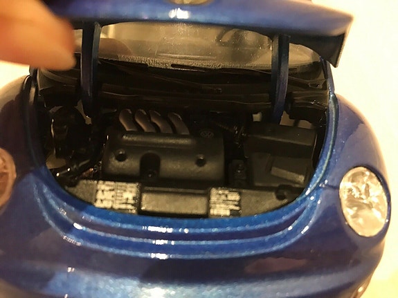 Product image 5 of 7