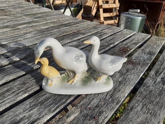 Product image 1 of 8