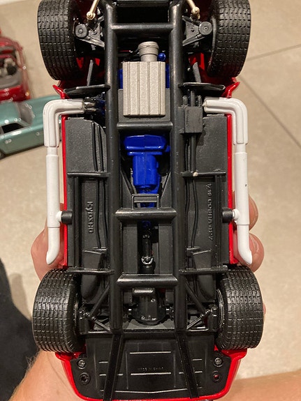 Product image 8 of 8