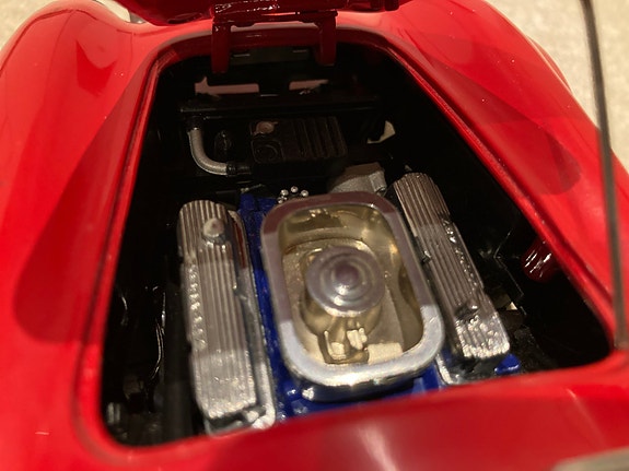 Product image 6 of 8